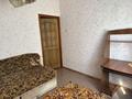 3-бөлмелі пәтер · 65.2 м² · 7/9 қабат, Орбита-4 ш/а. 37, бағасы: 52 млн ₸ в Алматы, Бостандыкский р-н — фото 8