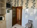 3-бөлмелі пәтер · 65.2 м² · 7/9 қабат, Орбита-4 ш/а. 37, бағасы: 52 млн ₸ в Алматы, Бостандыкский р-н — фото 9