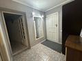 2-бөлмелі пәтер · 54 м² · 7/12 қабат, Казахстан 68, бағасы: 230 000 ₸ в Усть-Каменогорске