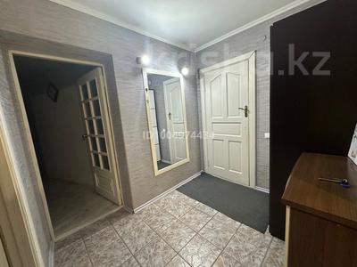 2-бөлмелі пәтер · 54 м² · 7/12 қабат, Казахстан 68, бағасы: 250 000 〒 в Усть-Каменогорске