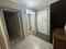 2-бөлмелі пәтер · 54 м² · 7/12 қабат, Казахстан 68, бағасы: 230 000 ₸ в Усть-Каменогорске