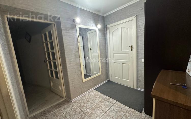 2-бөлмелі пәтер · 54 м² · 7/12 қабат, Казахстан 68, бағасы: 230 000 ₸ в Усть-Каменогорске — фото 2