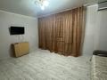 2-бөлмелі пәтер · 54 м² · 7/12 қабат, Казахстан 68, бағасы: 230 000 ₸ в Усть-Каменогорске — фото 10
