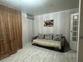 2-бөлмелі пәтер · 54 м² · 7/12 қабат, Казахстан 68, бағасы: 230 000 ₸ в Усть-Каменогорске — фото 11