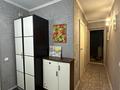2-бөлмелі пәтер · 54 м² · 7/12 қабат, Казахстан 68, бағасы: 230 000 ₸ в Усть-Каменогорске — фото 12