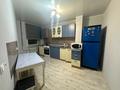 2-бөлмелі пәтер · 54 м² · 7/12 қабат, Казахстан 68, бағасы: 230 000 ₸ в Усть-Каменогорске — фото 2