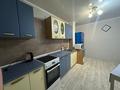 2-бөлмелі пәтер · 54 м² · 7/12 қабат, Казахстан 68, бағасы: 230 000 ₸ в Усть-Каменогорске — фото 3