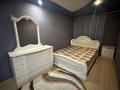 2-бөлмелі пәтер · 54 м² · 7/12 қабат, Казахстан 68, бағасы: 230 000 ₸ в Усть-Каменогорске — фото 4