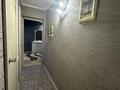 2-бөлмелі пәтер · 54 м² · 7/12 қабат, Казахстан 68, бағасы: 230 000 ₸ в Усть-Каменогорске — фото 6
