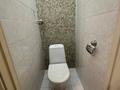 2-бөлмелі пәтер · 54 м² · 7/12 қабат, Казахстан 68, бағасы: 230 000 ₸ в Усть-Каменогорске — фото 7