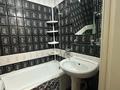 2-бөлмелі пәтер · 54 м² · 7/12 қабат, Казахстан 68, бағасы: 230 000 ₸ в Усть-Каменогорске — фото 8