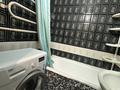 2-бөлмелі пәтер · 54 м² · 7/12 қабат, Казахстан 68, бағасы: 230 000 ₸ в Усть-Каменогорске — фото 9