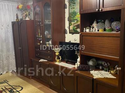 2-бөлмелі пәтер · 53.3 м² · 1/9 қабат, Баймагамбетова — Гагарина, бағасы: 30 млн ₸ в Костанае