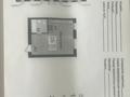 1-бөлмелі пәтер · 27.6 м², Үркер, бағасы: 7 млн ₸ в Астане, Нура р-н