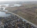 Участок · 100 соток, Озерная за 70 млн ₸ в Мичуринское — фото 8