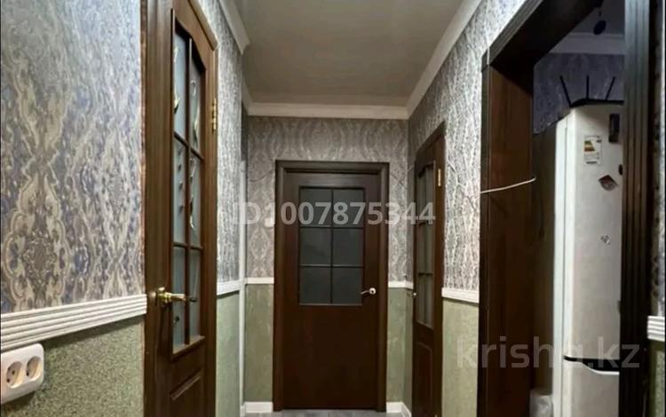 3-бөлмелі пәтер · 67.6 м² · 5/5 қабат, мкр Юго-Восток, Мкр Юго-Восток, мкр Степной 1 1, бағасы: 26 млн ₸ в Караганде, Казыбек би р-н — фото 2