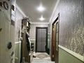 3-бөлмелі пәтер · 67.6 м² · 5/5 қабат, мкр Юго-Восток, Мкр Юго-Восток, мкр Степной 1 1, бағасы: 26 млн ₸ в Караганде, Казыбек би р-н — фото 2