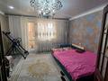 3-бөлмелі пәтер · 67.6 м² · 5/5 қабат, мкр Юго-Восток, Мкр Юго-Восток, мкр Степной 1 1, бағасы: 26 млн ₸ в Караганде, Казыбек би р-н — фото 3