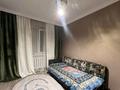 3-бөлмелі пәтер · 67.6 м² · 5/5 қабат, мкр Юго-Восток, Мкр Юго-Восток, мкр Степной 1 1, бағасы: 26 млн ₸ в Караганде, Казыбек би р-н — фото 5