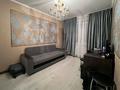 3-бөлмелі пәтер · 67.6 м² · 5/5 қабат, мкр Юго-Восток, Мкр Юго-Восток, мкр Степной 1 1, бағасы: 26 млн ₸ в Караганде, Казыбек би р-н — фото 6