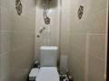 3-бөлмелі пәтер · 67.6 м² · 5/5 қабат, мкр Юго-Восток, Мкр Юго-Восток, мкр Степной 1 1, бағасы: 26 млн ₸ в Караганде, Казыбек би р-н — фото 8