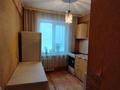 1-комнатная квартира, 33 м², 2/5 этаж помесячно, Маяковского 4 за 90 000 〒 в Усть-Каменогорске