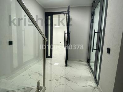 Офисы, склады, образование, кабинеты и рабочие места, студии · 100 м² за 3 500 〒 в Костанае