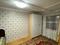 Отдельный дом · 1 комната · 44 м², Уссурийская за 160 000 〒 в Алматы, Жетысуский р-н