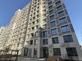 3-комнатная квартира · 86.7 м² · 8/12 этаж, райымбек батыра 2 за 61 млн ₸ в Астане — фото 3