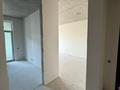 3-комнатная квартира · 86.7 м² · 8/12 этаж, райымбек батыра 2 за 61 млн ₸ в Астане — фото 6