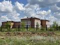 Участок · 20 соток, Хан Танири 122 за 32.5 млн ₸ в Кояндах — фото 2