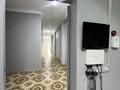 Участок · 20 соток, Хан Танири 122 за 32.5 млн ₸ в Кояндах — фото 3