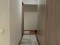 2-бөлмелі пәтер · 45 м² · 1/5 қабат, Ақсай-2 ш/а., бағасы: 29.5 млн ₸ в Алматы, Ауэзовский р-н