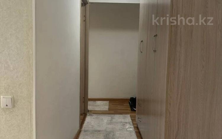 2-бөлмелі пәтер · 45 м² · 1/5 қабат, Ақсай-2 ш/а., бағасы: 29.5 млн ₸ в Алматы, Ауэзовский р-н — фото 2