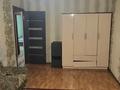 2-бөлмелі пәтер · 58 м² · 2/5 қабат, 16 микрорайон 40 — Севердегі Ладушки артындағы дом, бағасы: 130 000 ₸ в Шымкенте, Енбекшинский р-н