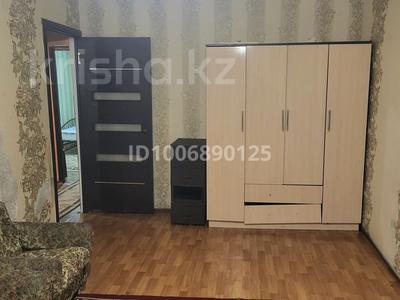 2-бөлмелі пәтер · 58 м² · 2/5 қабат, 16 микрорайон 40 — Севердегі Ладушки артындағы дом, бағасы: 130 000 ₸ в Шымкенте, Енбекшинский р-н