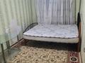 2-бөлмелі пәтер · 58 м² · 2/5 қабат, 16 микрорайон 40 — Севердегі Ладушки артындағы дом, бағасы: 130 000 ₸ в Шымкенте, Енбекшинский р-н — фото 2