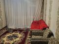 2-бөлмелі пәтер · 58 м² · 2/5 қабат, 16 микрорайон 40 — Севердегі Ладушки артындағы дом, бағасы: 130 000 ₸ в Шымкенте, Енбекшинский р-н — фото 3
