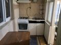 2-бөлмелі пәтер · 58 м² · 2/5 қабат, 16 микрорайон 40 — Севердегі Ладушки артындағы дом, бағасы: 130 000 ₸ в Шымкенте, Енбекшинский р-н — фото 5