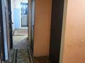 2-бөлмелі пәтер · 58 м² · 2/5 қабат, 16 микрорайон 40 — Севердегі Ладушки артындағы дом, бағасы: 130 000 ₸ в Шымкенте, Енбекшинский р-н — фото 7