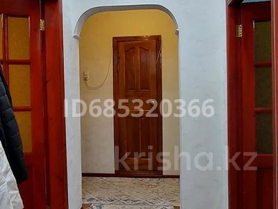 Продажа квартир в Улытау обл.: 4-комнатная квартира · 80 м², Абая 91 за 28 млн 〒 4-комнатная квартира · 80 м², Абая 91 за 28 млн 〒 в Жезказгане