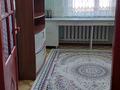 4-комнатная квартира, 80 м², Абая 91 за 28 млн 〒 в Жезказгане — фото 14