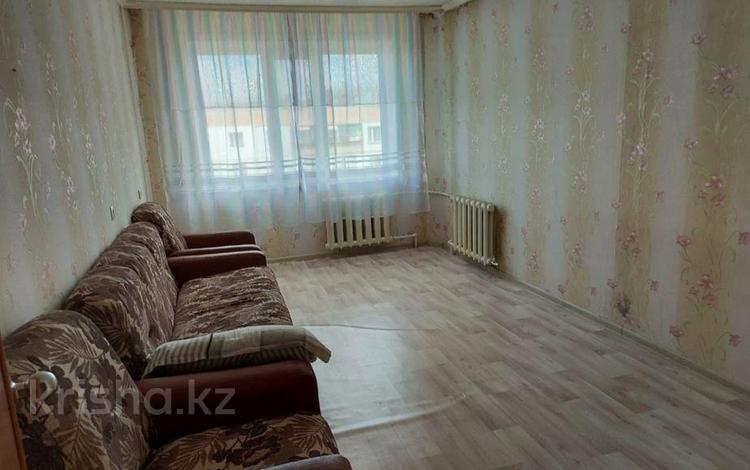 Мансарда, антикафе, ул. Марата, 36-38, Санкт-Петербург, Россия - Яндекс Карты