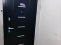 1-бөлмелі пәтер · 41.8 м² · 2/6 қабат, мкр Жана Орда, Мкр Жаңа Орда 15, бағасы: 23 млн 〒 в Уральске — фото 14