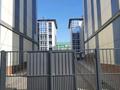 1-бөлмелі пәтер · 41.8 м² · 2/6 қабат, мкр Жана Орда, Мкр Жаңа Орда 15, бағасы: 23 млн 〒 в Уральске — фото 5