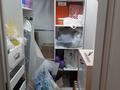 1-бөлмелі пәтер · 41.8 м² · 2/6 қабат, мкр Жана Орда, Мкр Жаңа Орда 15, бағасы: 23 млн 〒 в Уральске — фото 26