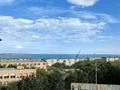 2-комнатная квартира · 44 м² · 3/5 этаж, Пер.Калмыкова — Недалеко от набережной с евроремонтом за 19 000 ₸ в Балхаше — фото 27