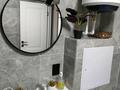 2-комнатная квартира · 44 м² · 3/5 этаж, Пер.Калмыкова — Недалеко от набережной с евроремонтом за 19 000 ₸ в Балхаше — фото 24