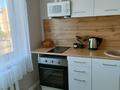 2-комнатная квартира · 44 м² · 3/5 этаж, Пер.Калмыкова — Недалеко от набережной с евроремонтом за 19 000 ₸ в Балхаше — фото 17