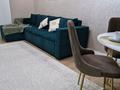 2-комнатная квартира · 44 м² · 3/5 этаж, Пер.Калмыкова — Недалеко от набережной с евроремонтом за 19 000 ₸ в Балхаше — фото 3